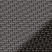 mosaic-swiss-cross-metal-sheet-smoke-mirror.jpg