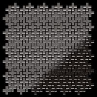 swiss-cross-metal-sheet-smoke-mirror-700px.jpg
