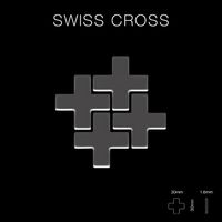 swiss-cross-metal-tile-Smoke-mirror.jpg