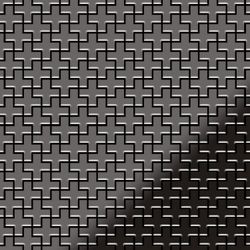 mosaic-swiss-cross-metal-sheet-smoke-mirror.jpg mosaic-swiss-cross-metal-sheet-smoke-mirror.jpg