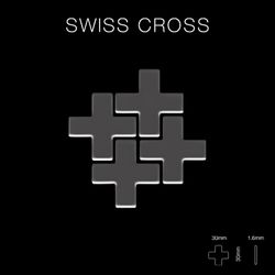 swiss-cross-metal-tile-Smoke-mirror.jpg swiss-cross-metal-tile-Smoke-mirror.jpg