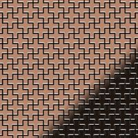 mosaic-swiss-cross-metal-sheet-copper-mill.jpg