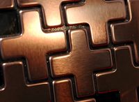 swiss-cross-copper-mill.jpg