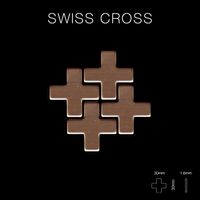 swiss-cross-metal-tile-Copper-mill.jpg