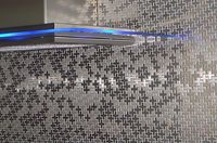 swiss-cross-stainless-steel-brushed.jpg