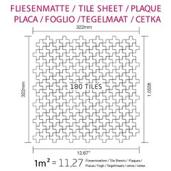 mosaic-swiss-cross-metal-sheet-qm.jpg mosaic-swiss-cross-metal-sheet-qm.jpg
