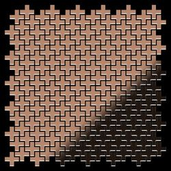 swiss-cross-metal-sheet-copper-mill-700px.jpg swiss-cross-metal-sheet-copper-mill-700px.jpg