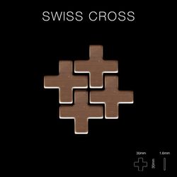 swiss-cross-metal-tile-Copper-mill.jpg swiss-cross-metal-tile-Copper-mill.jpg