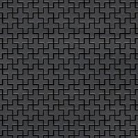 mosaic-swiss-cross-metal-sheet-raw-steel.jpg