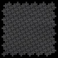 swiss-cross-metal-sheet-raw-steel-700px.jpg
