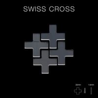 swiss-cross-metal-tile-Raw-Steel.jpg