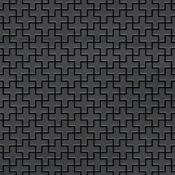 mosaic-swiss-cross-metal-sheet-raw-steel.jpg mosaic-swiss-cross-metal-sheet-raw-steel.jpg