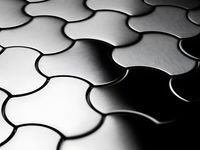 Karim-for-ALLOY-Ubiquity-Stainless-Brushed.jpg