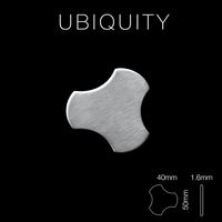 Ubiquity-Stainless-Brushed.jpg