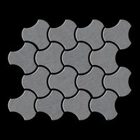 mosaic-metal-ubiquity-sheet-stainless-steel-brushed-.jpg