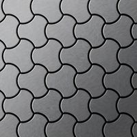 mosaic-metal-ubiquity-tile-stainless-steel-brushed.jpg