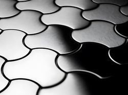 Karim-for-ALLOY-Ubiquity-Stainless-Brushed.jpg Karim-for-ALLOY-Ubiquity-Stainless-Brushed.jpg