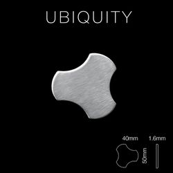 Ubiquity-Stainless-Brushed.jpg Ubiquity-Stainless-Brushed.jpg