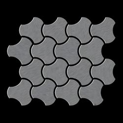 mosaic-metal-ubiquity-sheet-stainless-steel-brushed-.jpg mosaic-metal-ubiquity-sheet-stainless-steel-brushed-.jpg