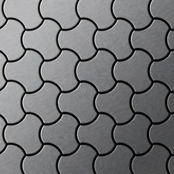 mosaic-metal-ubiquity-tile-stainless-steel-brushed.jpg mosaic-metal-ubiquity-tile-stainless-steel-brushed.jpg