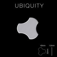 Ubiquity-Stainless-Mirror.jpg