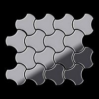 mosaic-metal-ubiquity-sheet-stainless-steel-mirror-7.jpg