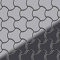mosaic-metal-ubiquity-tile-stainless-steel-mirror.jpg