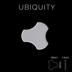 Ubiquity-Stainless-Mirror.jpg Ubiquity-Stainless-Mirror.jpg