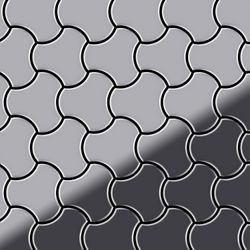 mosaic-metal-ubiquity-tile-stainless-steel-mirror.jpg mosaic-metal-ubiquity-tile-stainless-steel-mirror.jpg