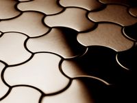 ALLOY-Ubiquity-Stainless-Brushed-Amber.jpg