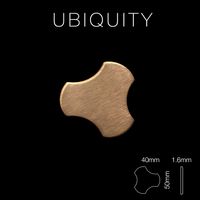 Ubiquity-Amber-Brushed.jpg