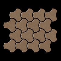 mosaic-metal-ubiquity-sheet-amber-brushed-700px.jpg