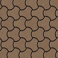 mosaic-metal-ubiquity-tile-amber-brushed.jpg