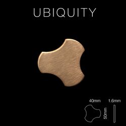 Ubiquity-Amber-Brushed.jpg Ubiquity-Amber-Brushed.jpg