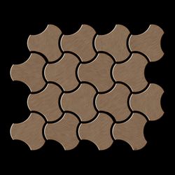 mosaic-metal-ubiquity-sheet-amber-brushed-700px.jpg mosaic-metal-ubiquity-sheet-amber-brushed-700px.jpg