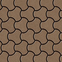 mosaic-metal-ubiquity-tile-amber-brushed.jpg mosaic-metal-ubiquity-tile-amber-brushed.jpg