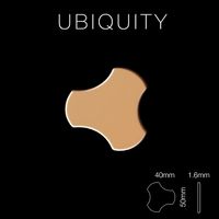Ubiquity-Amber-Mirror.jpg