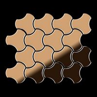 mosaic-metal-ubiquity-sheet-amber-mirror-700px.jpg