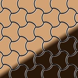 mosaic-metal-ubiquity-tile-amber-mirror.jpg mosaic-metal-ubiquity-tile-amber-mirror.jpg