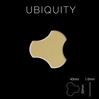 Ubiquity-Gold-Mirror.jpg