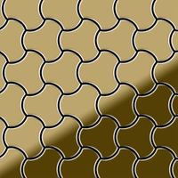 mosaic-metal-ubiquity-tile-gold-mirror.jpg