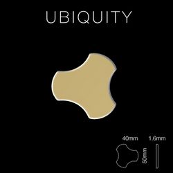 Ubiquity-Gold-Mirror.jpg Ubiquity-Gold-Mirror.jpg