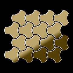 mosaic-metal-ubiquity-sheet-gold-mirror-700px.jpg mosaic-metal-ubiquity-sheet-gold-mirror-700px.jpg