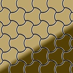 mosaic-metal-ubiquity-tile-gold-mirror.jpg mosaic-metal-ubiquity-tile-gold-mirror.jpg