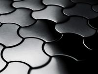 ALLOY-Ubiquity-Smoke-Brushed.jpg
