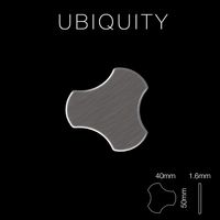 Ubiquity-Smoke-Brushed.jpg
