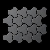mosaic-metal-ubiquity-sheet-smoke-brushed-700px.jpg
