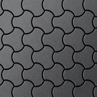 mosaic-metal-ubiquity-tile-smoke-brushed.jpg