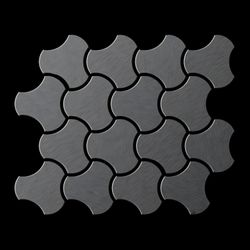 mosaic-metal-ubiquity-sheet-smoke-brushed-700px.jpg mosaic-metal-ubiquity-sheet-smoke-brushed-700px.jpg
