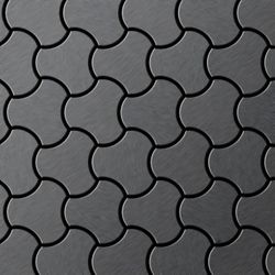 mosaic-metal-ubiquity-tile-smoke-brushed.jpg mosaic-metal-ubiquity-tile-smoke-brushed.jpg